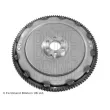 BLUE PRINT ADT33514C - Volant moteur