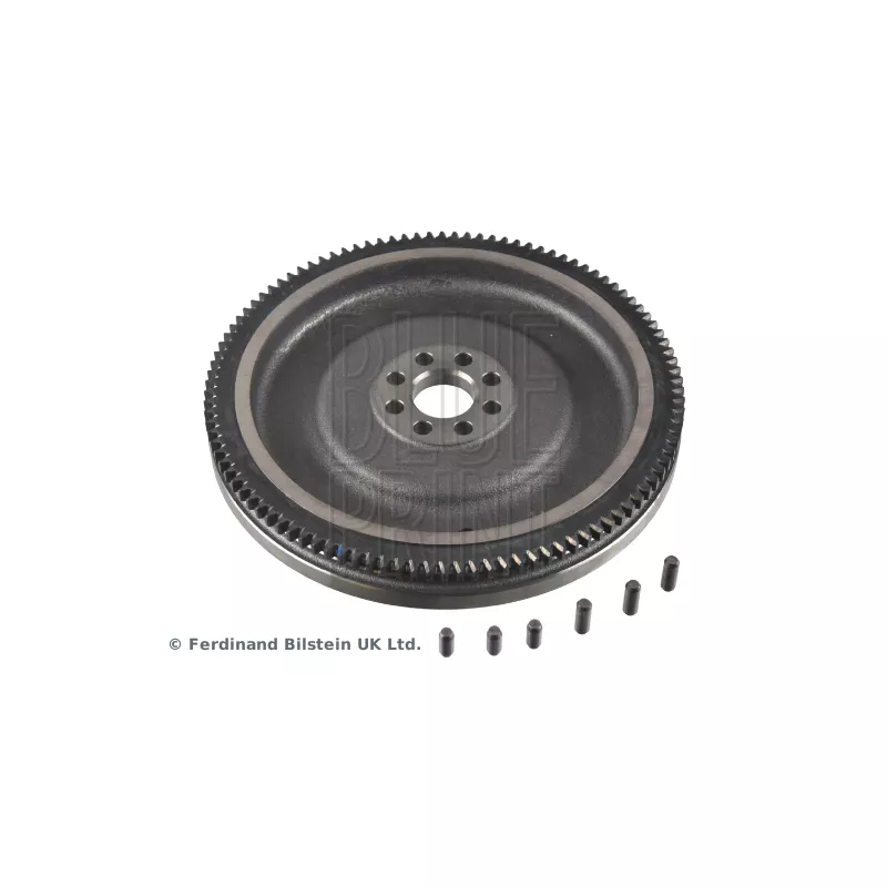 Volant moteur BLUE PRINT ADT33515C - Visuel 1