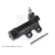 BLUE PRINT ADT33611 - Cylindre récepteur, embrayage