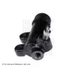 BLUE PRINT ADT33611 - Cylindre récepteur, embrayage