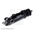 BLUE PRINT ADT33618 - Cylindre récepteur, embrayage