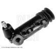 BLUE PRINT ADT33619 - Cylindre récepteur, embrayage