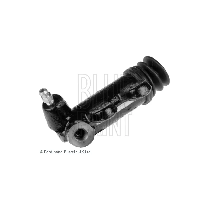 Cylindre récepteur, embrayage BLUE PRINT ADT33619 - Visuel 1