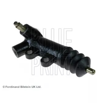 Cylindre récepteur, embrayage BLUE PRINT ADT33621 pour TOYOTA COROLLA 1.4 - 86cv