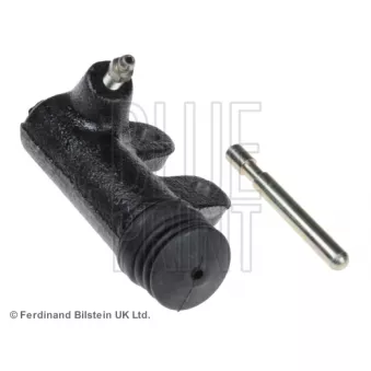 Cylindre récepteur, embrayage BLUE PRINT ADT33629