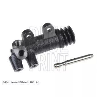 Cylindre récepteur, embrayage BLUE PRINT OEM 3147017030