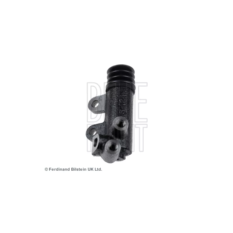 Cylindre récepteur, embrayage BLUE PRINT ADT33635 - Visuel 1