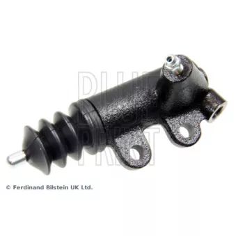 Cylindre récepteur, embrayage BLUE PRINT ADT33641