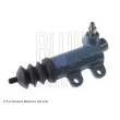 BLUE PRINT ADT33653 - Cylindre récepteur, embrayage