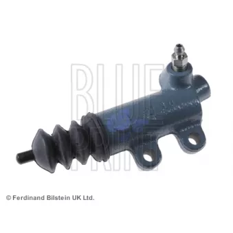 Cylindre récepteur, embrayage BLUE PRINT ADT33653