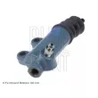 BLUE PRINT ADT33653 - Cylindre récepteur, embrayage