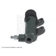 BLUE PRINT ADT33655 - Cylindre récepteur, embrayage