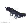 BLUE PRINT ADT33667 - Cylindre récepteur, embrayage