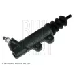 BLUE PRINT ADT33669 - Cylindre récepteur, embrayage