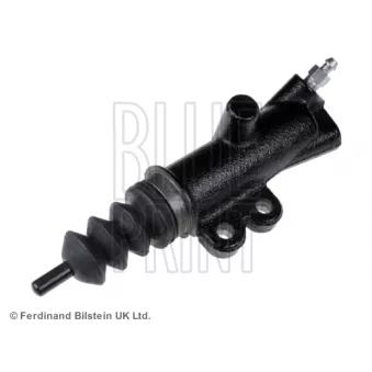 Cylindre récepteur, embrayage BLUE PRINT ADT33671 pour LEXUS IS 250 - 208cv