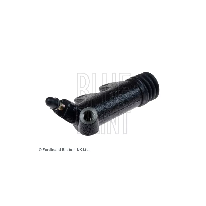 Cylindre récepteur, embrayage BLUE PRINT ADT33677 - Visuel 1