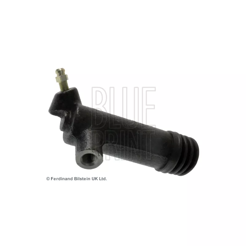 Cylindre récepteur, embrayage BLUE PRINT ADT33686 - Visuel 1