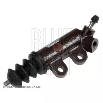 Cylindre récepteur, embrayage BLUE PRINT OEM 3147012190
