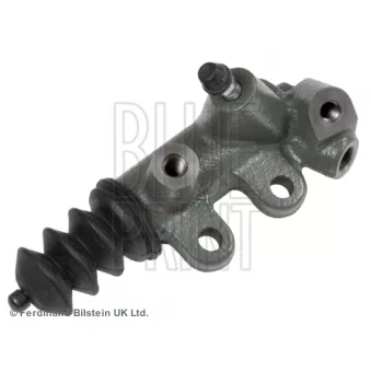 Cylindre récepteur, embrayage BLUE PRINT ADT33688C pour TOYOTA COROLLA 1.4 D - 90cv