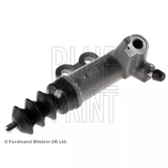 Cylindre récepteur, embrayage BLUE PRINT ADT33690