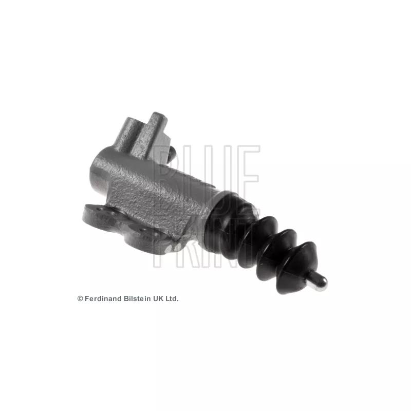 Cylindre récepteur, embrayage BLUE PRINT ADT33690 - Visuel 1