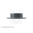 BLUE PRINT ADT343243 - Jeu de 2 disques de frein arrière