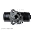 BLUE PRINT ADT34404 - Cylindre de roue arrière gauche