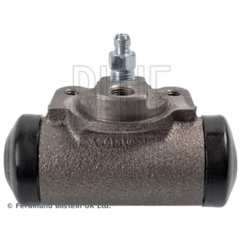 Cylindre de roue BLUE PRINT OEM 4755030150