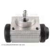 Cylindre de roue BLUE PRINT [ADT344100]