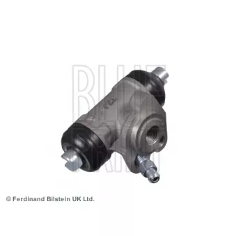 Cylindre de roue arrière droit BLUE PRINT ADT344102