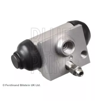 Cylindre de roue BLUE PRINT OEM 1612440280