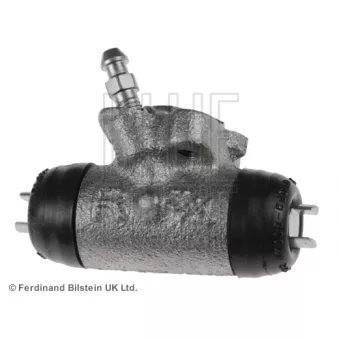 Cylindre de roue arrière droit BLUE PRINT OEM 4755032010