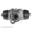 BLUE PRINT ADT34413 - Cylindre de roue arrière droit