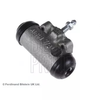 Cylindre de roue BLUE PRINT ADT34435