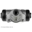 BLUE PRINT ADT34439 - Cylindre de roue