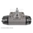 BLUE PRINT ADT34442 - Cylindre de roue