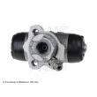 BLUE PRINT ADT34452 - Cylindre de roue