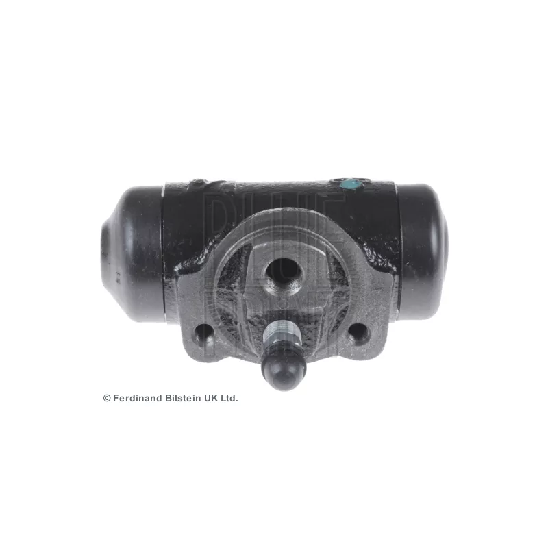 Cylindre de roue BLUE PRINT ADT34453 - Visuel 1