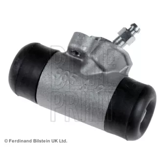 Cylindre de roue arrière gauche BLUE PRINT OEM 4757052010