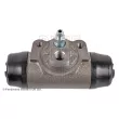 BLUE PRINT ADT34458 - Cylindre de roue