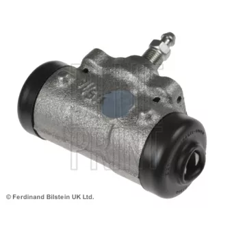 Cylindre de roue BLUE PRINT OEM 4755035180