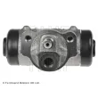 BLUE PRINT ADT34461 - Cylindre de roue