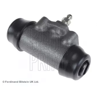 Cylindre de roue BLUE PRINT OEM 4755035210