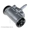 BLUE PRINT ADT34479 - Cylindre de roue