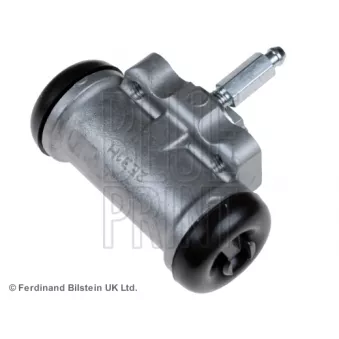 Cylindre de roue BLUE PRINT OEM 4755042020