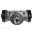BLUE PRINT ADT34479 - Cylindre de roue
