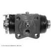 Cylindre de roue BLUE PRINT [ADT34482]
