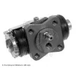 BLUE PRINT ADT34482 - Cylindre de roue