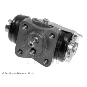 Cylindre de roue BLUE PRINT [ADT34483]