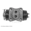 BLUE PRINT ADT34484 - Cylindre de roue